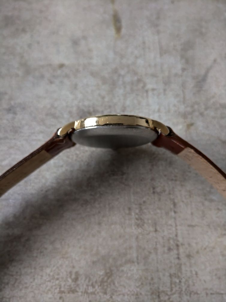 Longines L 847.4
