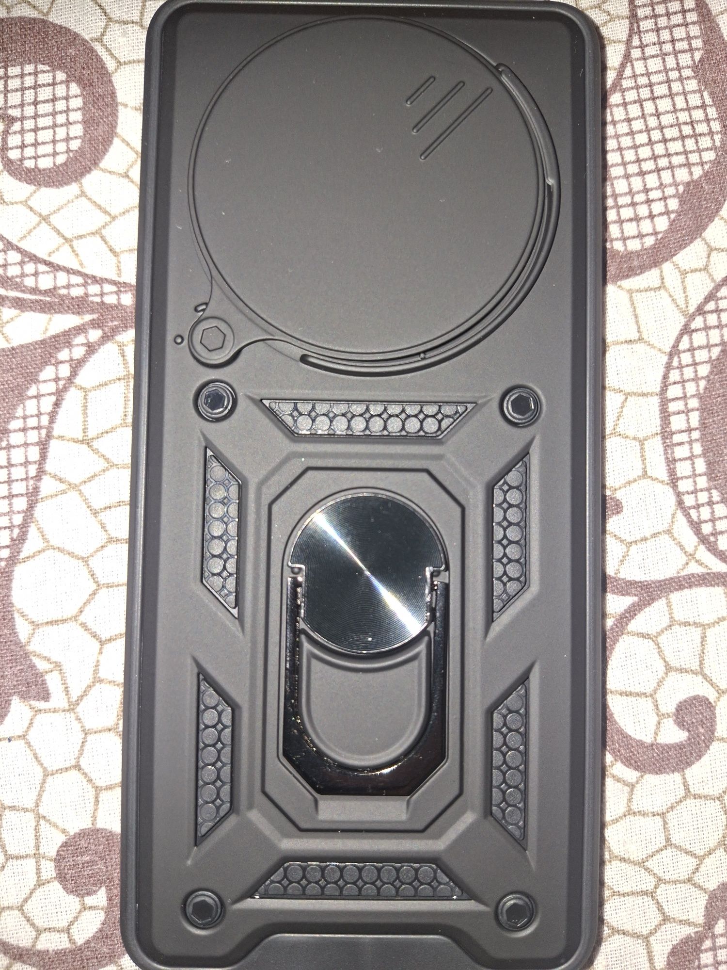 Huse si folii samsung redmi si honor toate modele 8 ron bucata