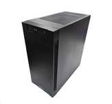 Gaming, Ryzen 5 5600X, 16G,512GB M.2 SSD, RTX 3080, sursa 1200W,Win11h