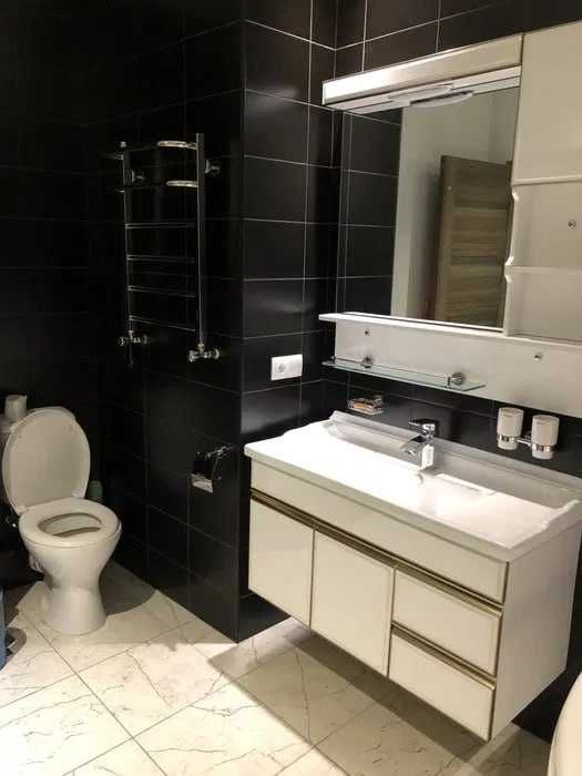 Квартира 2-ком. 4/10, в Красивом Стиле! 318*