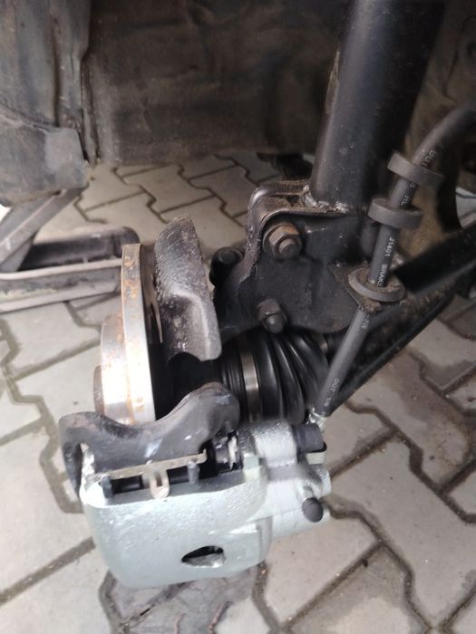 Vw golf 1 mk1 cabrio 1.8 benzina karmann