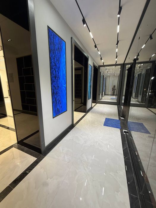 Продаётся нежилое помещение 1 линия ул Шоторуставилли