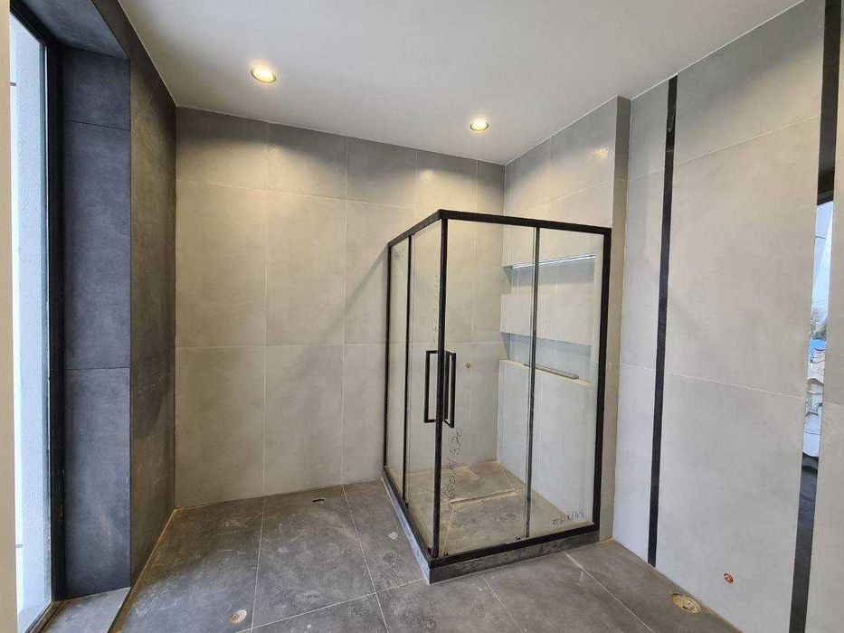 Продается Евро Дом в стиле Хай-Тэк!