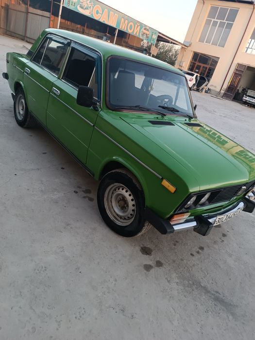 Juguli juguli juguli