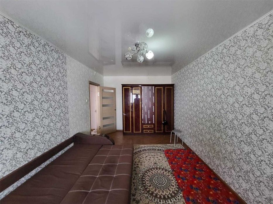 1 комн 16 мкрн Помощь в ипотеке без первонач и под залог