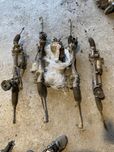 Caseta de directie skoda octavia 3 cu garantie 1 an