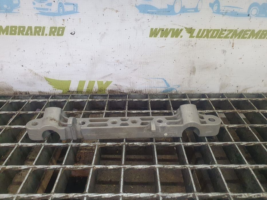 Suport coloana directie IVECO Stralis generatia [2014 - 2019] 460 cp