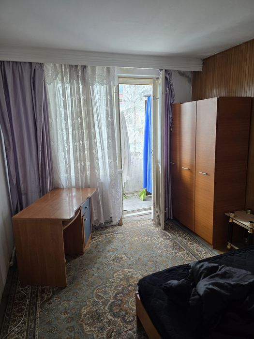 Vând apartament Dărmănești