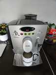 Aparat cafea / espressor