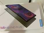 Vand tableta LENOVO M10 PLUS