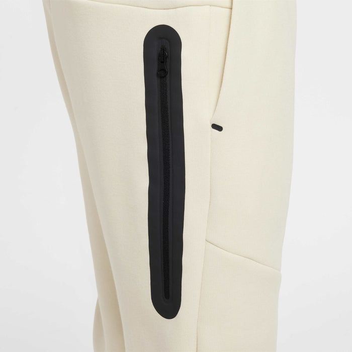 Pantaloni Nike Tech Fleece Copii Noi Originali (S 128-137cm)