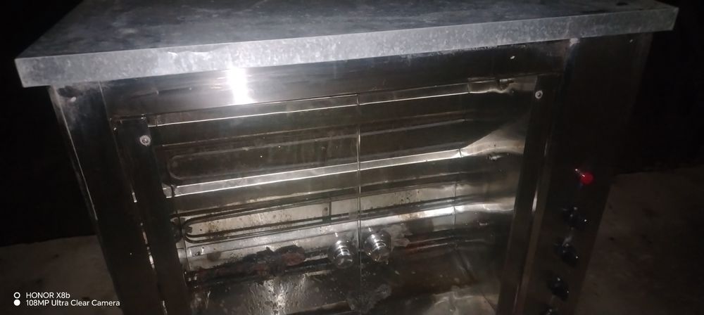 Grill aparat va stol stullar sotiladi yelimi ham bor stol stullarni