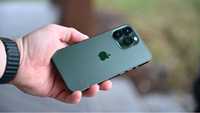 iphone 13 pro green ideal