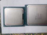 Процессоры Intel XEON E-5/2680v8