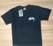 Tricou Bape x Sussy