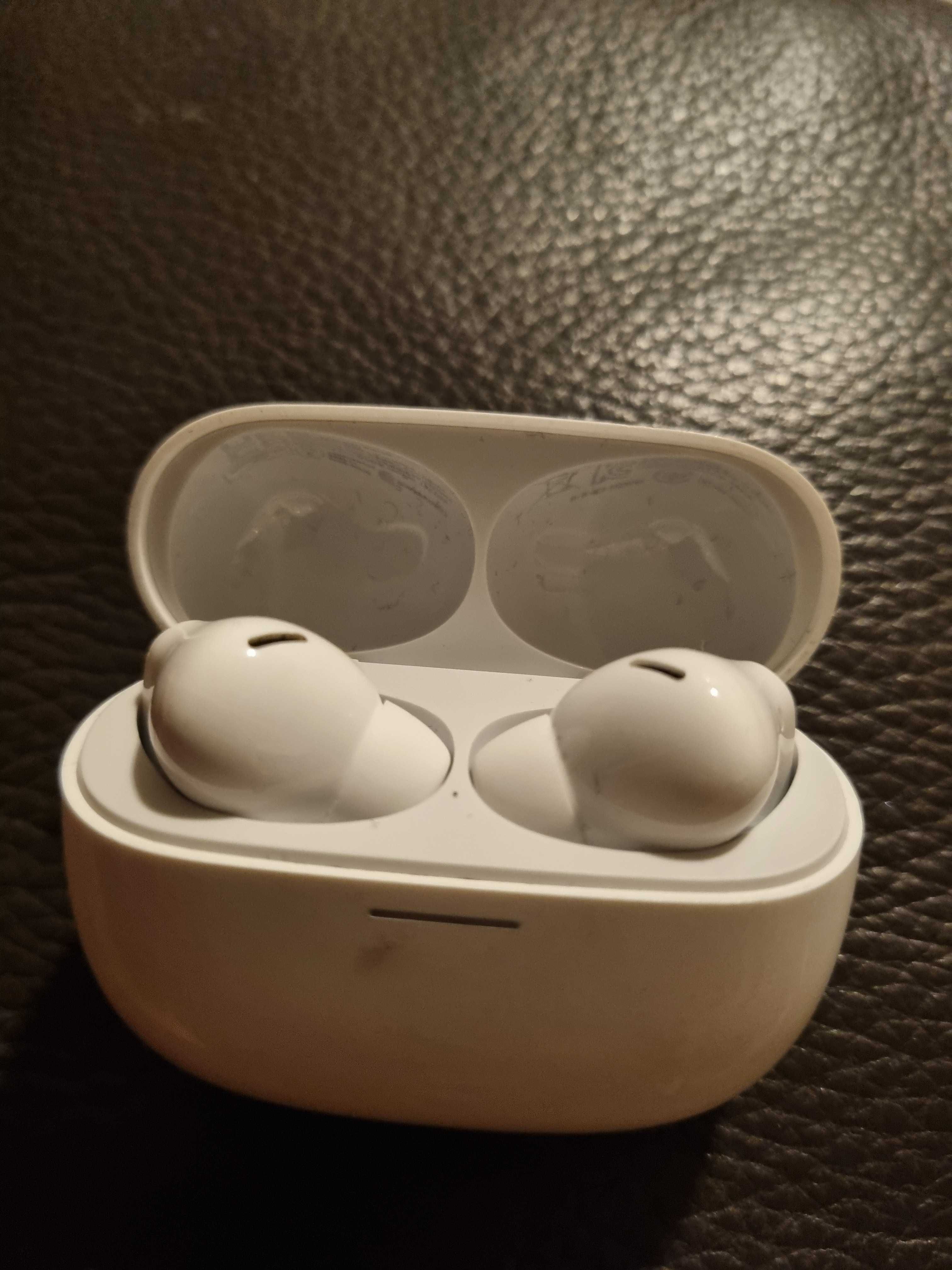 Слушалки Redmi Buds 5 Pro