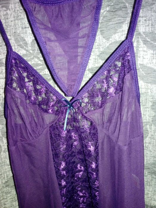 Дамско Еротично Бельо Primoda under wear