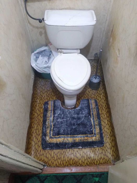 1 ta bola. TTZ 4 | 750 ming dan