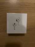 Оригинални apple airpods 4