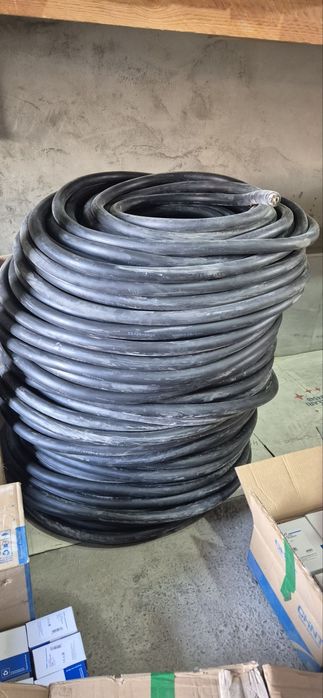 Kabellar kg 4×25.4×35.4×16