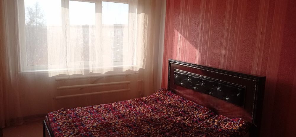 3 хонали КВ Сотилади