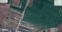 Teren de Vanzare Otopeni