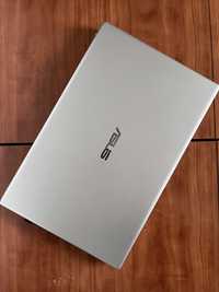 ASUS VivoBook 15