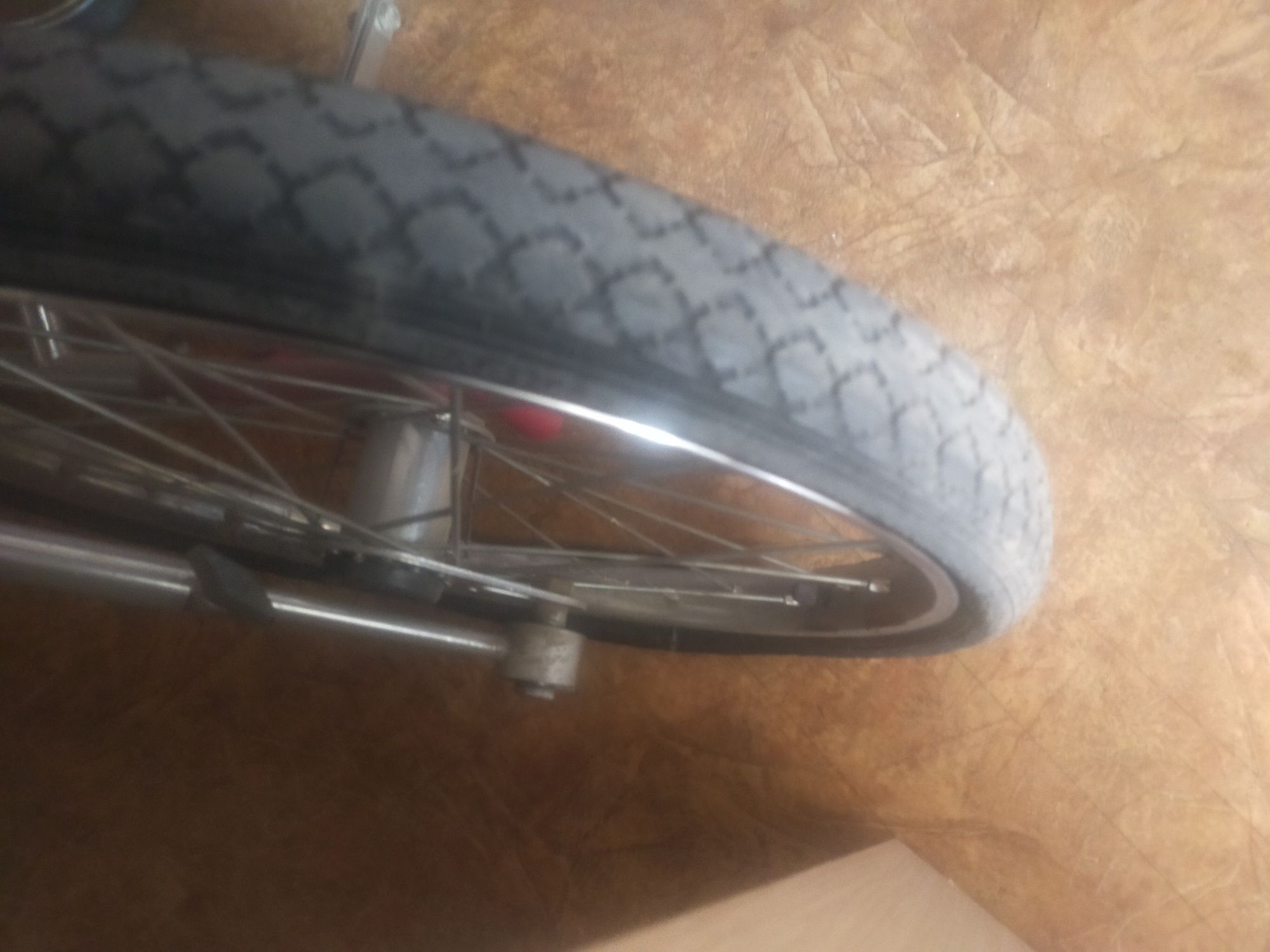Продам коляску инвалидную