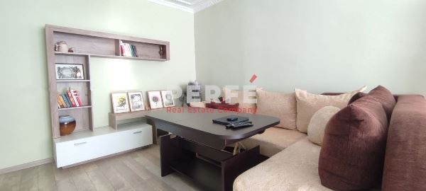 2-стаен в Бургас-Славейков площ 70 цена 156000