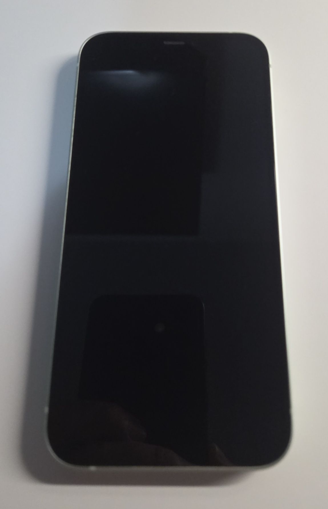 iPhone 12 - 64 Gb - Green