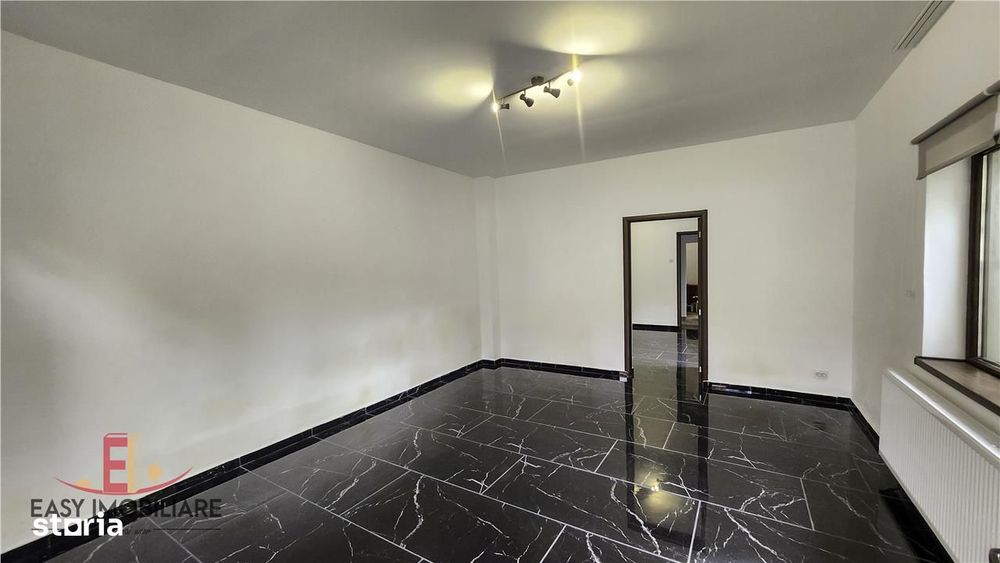 Apartament 2 Camere,Central, 60 mp, 2 băi,recent renovat