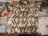 Футболна тениска Bayern Munchen x BSTN