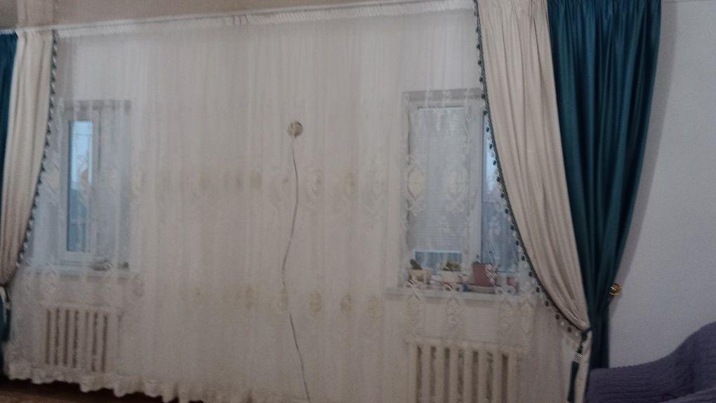 Үй сатылады тез арада