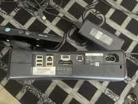 Xbox 360 “без джойстик”