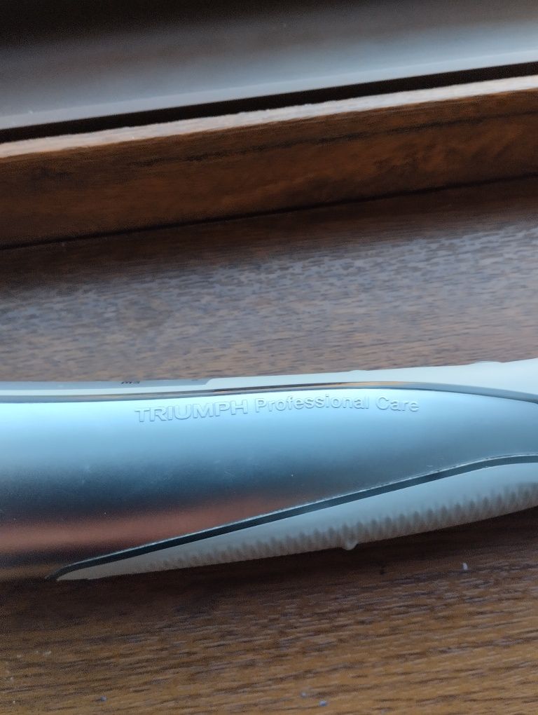 Четки за зъби орал би OralB