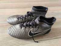 Nike Magista OBRA SG Pro -40.5