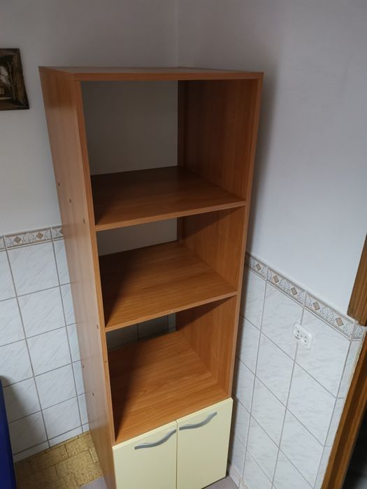 Dulap bucatarie 60cm x 210 cm