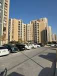 ЖК Almazar City 4.хонали 110-кв.м