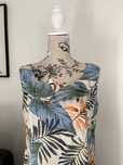 Rochie don in 100%