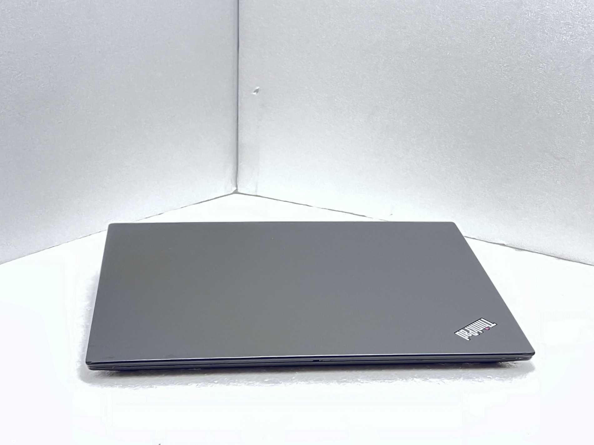 Lenovo ThinkPad T495s 14" touch Ryzen 7 PRO 3700U 16GB 260GB/->Отлични