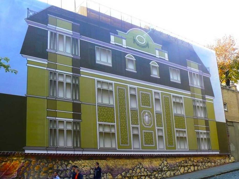 Баннер   - ОПТОМ склад  - Baner 300g - 380g   7000 сум кв.м