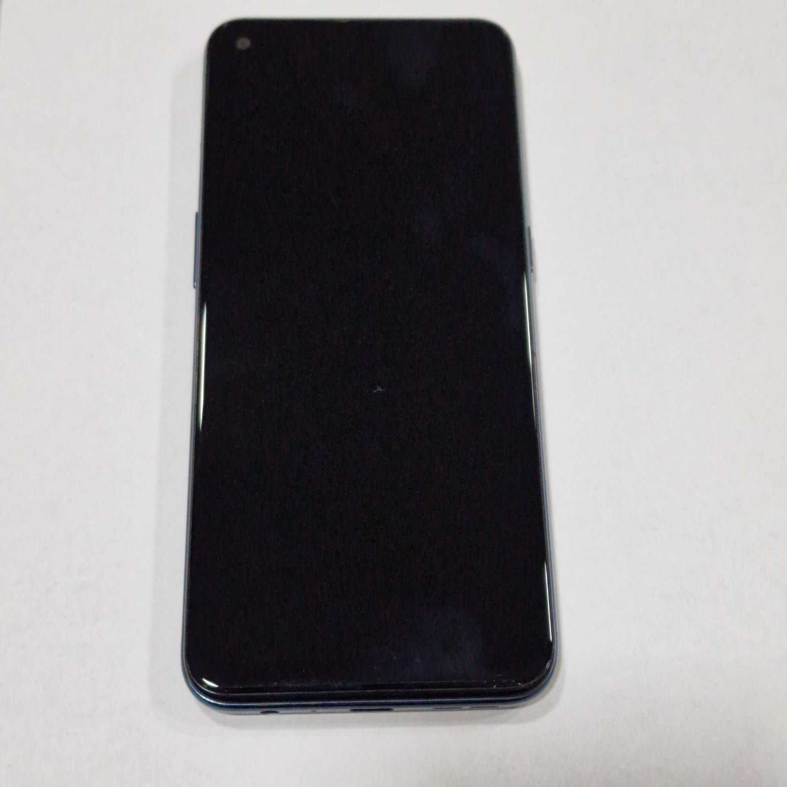 OnePlus Nord N100 64GB Dual