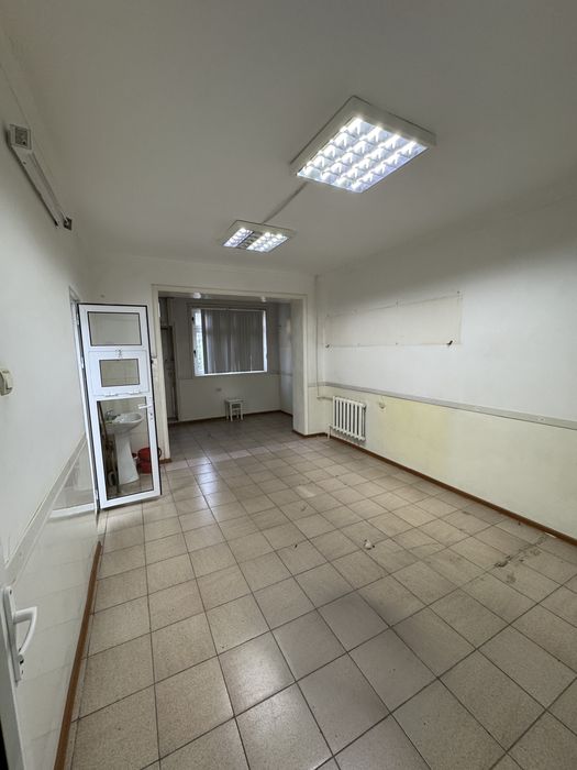 Аренда помещения