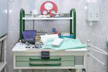 Vând mobilier pentru preparate de laborator dentar ale medicului