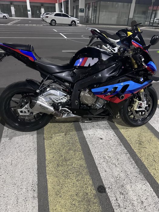 Аквапринт скидка 30%