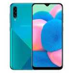 Samsung A30S sotiladi