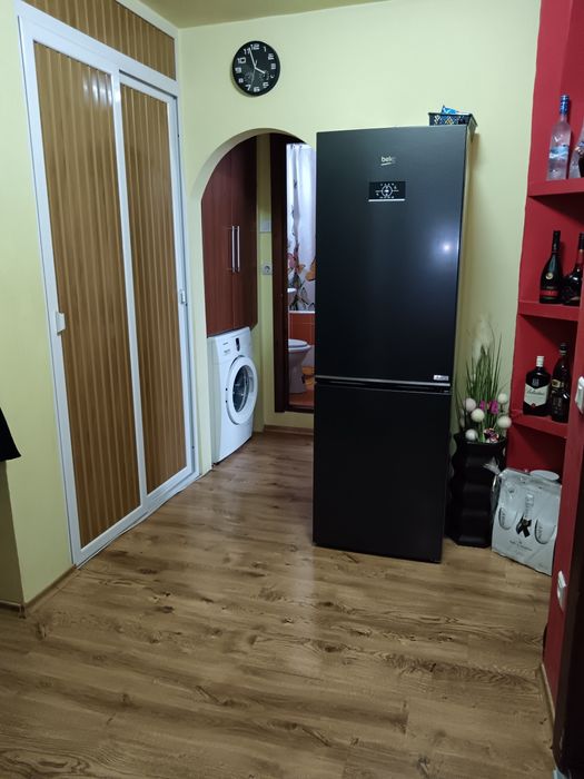 Apartament decomandat