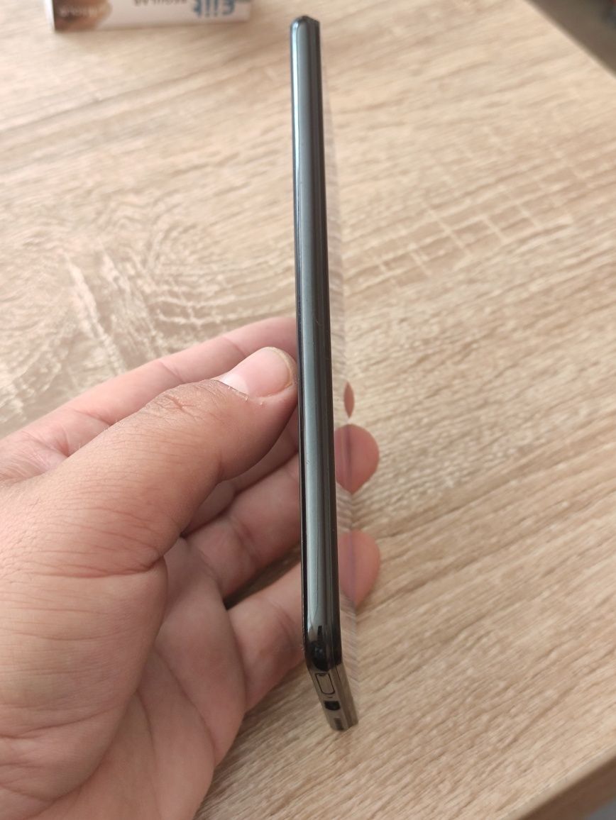 Xiaomi Mi 11 Lite
