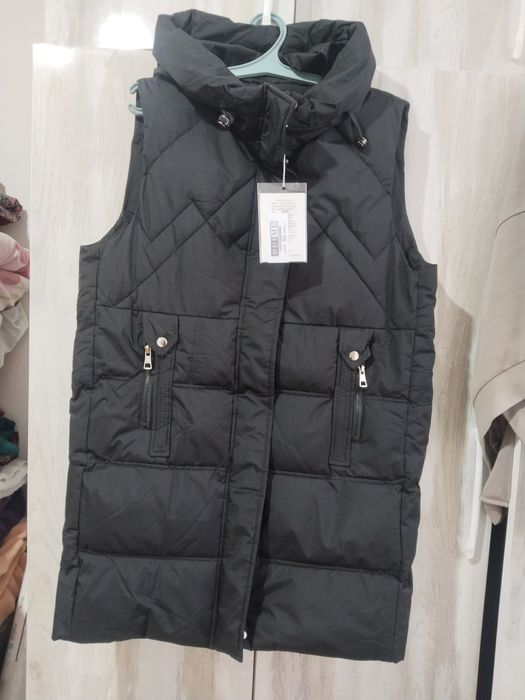 Безруковка сатылады 52размер 7000 новый