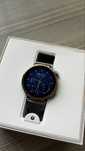 Huawei Watch GT 4 - метален корпус